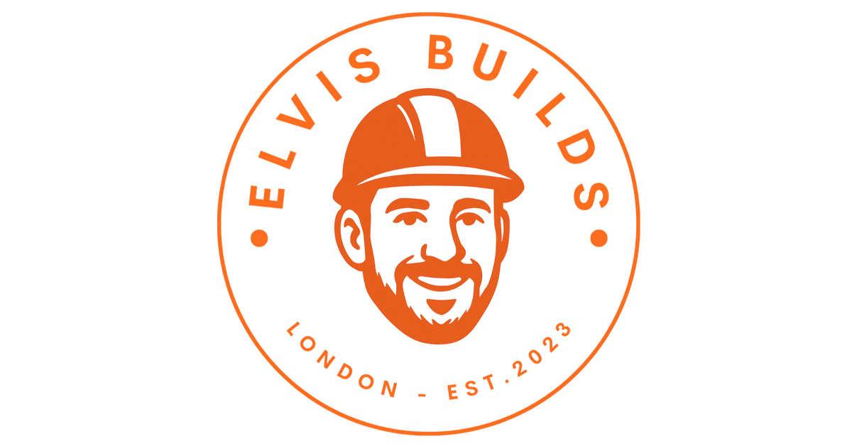ELVIS BUILDS